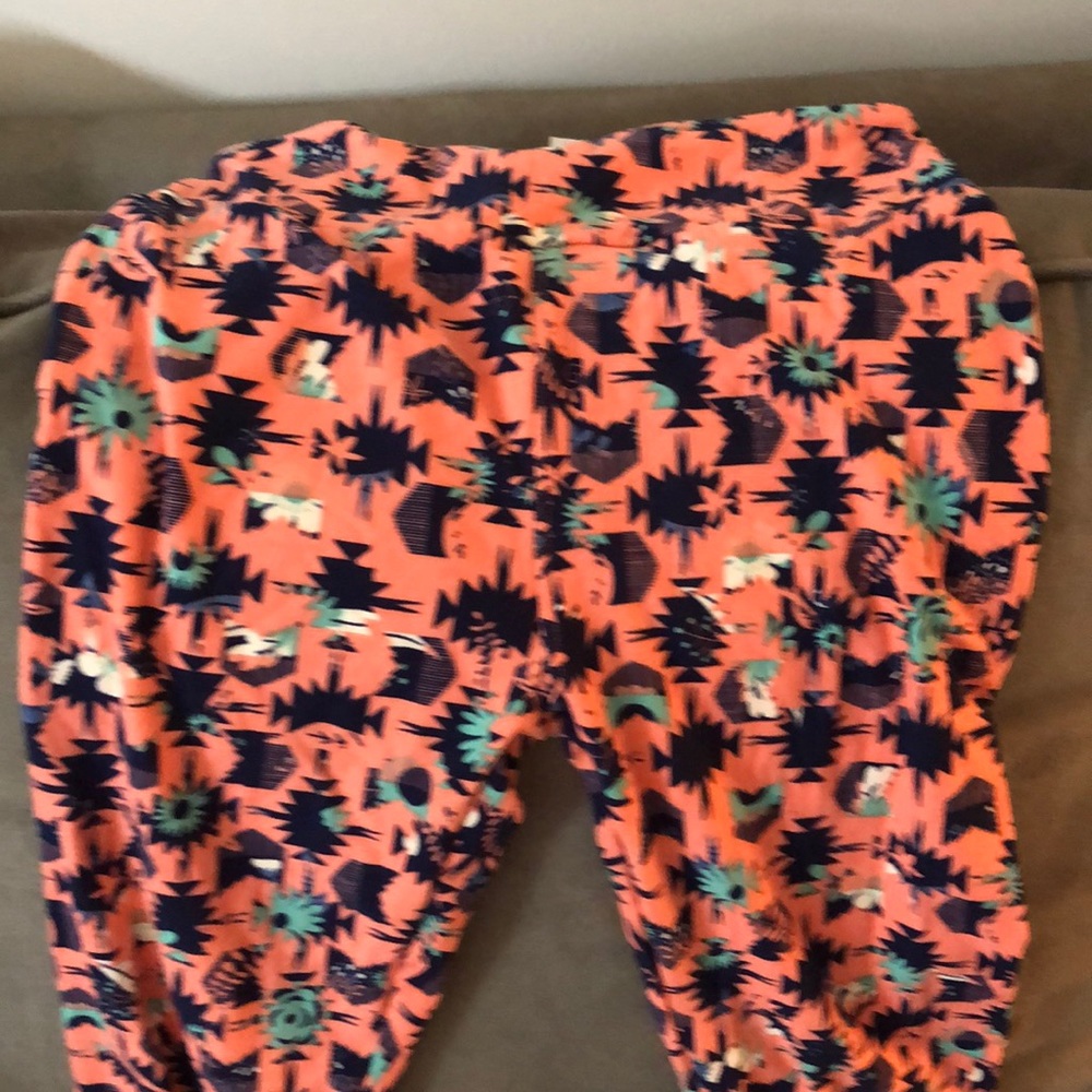 LulaRoeleggings
